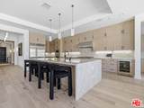 12061 Northstar Ln - Photo 11