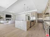 12061 Northstar Ln - Photo 12