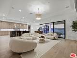 12061 Northstar Ln - Photo 14