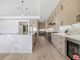 12061 Northstar Ln - Photo 15