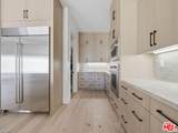 12061 Northstar Ln - Photo 16