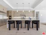 12061 Northstar Ln - Photo 18
