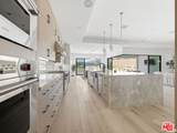 12061 Northstar Ln - Photo 19
