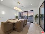 12061 Northstar Ln - Photo 21