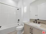 12061 Northstar Ln - Photo 23