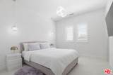 12061 Northstar Ln - Photo 24
