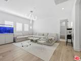 12061 Northstar Ln - Photo 26