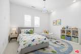 12061 Northstar Ln - Photo 27