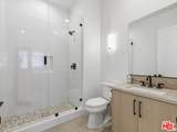 12061 Northstar Ln - Photo 28