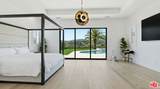 12061 Northstar Ln - Photo 29