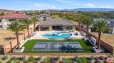 12061 Northstar Ln - Photo 3