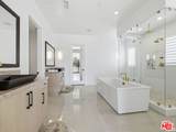 12061 Northstar Ln - Photo 33