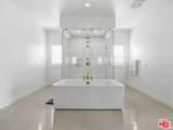 12061 Northstar Ln - Photo 35