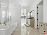 12061 Northstar Ln - Photo 36