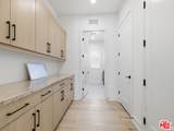 12061 Northstar Ln - Photo 37