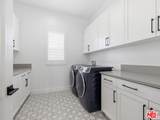 12061 Northstar Ln - Photo 38