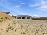 12061 Northstar Ln - Photo 41