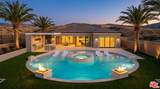 12061 Northstar Ln - Photo 42