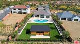 12061 Northstar Ln - Photo 43
