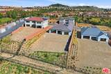 12061 Northstar Ln - Photo 45