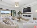 12061 Northstar Ln - Photo 5