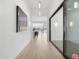 12061 Northstar Ln - Photo 7