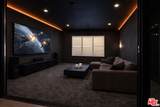 12061 Northstar Ln - Photo 8