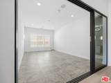 12061 Northstar Ln - Photo 9