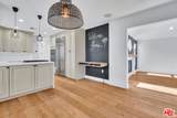 5433 Tampa Ave - Photo 17