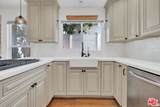 5433 Tampa Ave - Photo 18