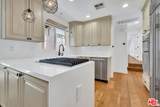 5433 Tampa Ave - Photo 19