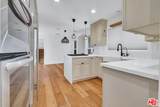 5433 Tampa Ave - Photo 20