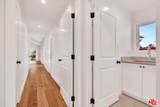 5433 Tampa Ave - Photo 21
