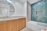 5433 Tampa Ave - Photo 22