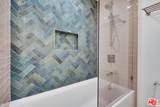 5433 Tampa Ave - Photo 23