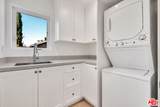 5433 Tampa Ave - Photo 24