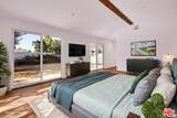 5433 Tampa Ave - Photo 25