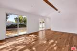 5433 Tampa Ave - Photo 26