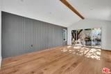 5433 Tampa Ave - Photo 27