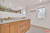 5433 Tampa Ave - Photo 28