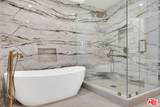 5433 Tampa Ave - Photo 29