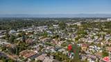 5433 Tampa Ave - Photo 30