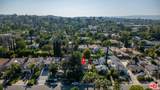 5433 Tampa Ave - Photo 31