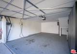 5433 Tampa Ave - Photo 33