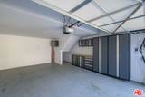 5433 Tampa Ave - Photo 34