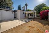 5433 Tampa Ave - Photo 35