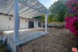 5433 Tampa Ave - Photo 36