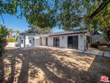 5433 Tampa Ave - Photo 37