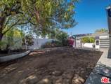 5433 Tampa Ave - Photo 38