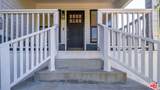5433 Tampa Ave - Photo 39